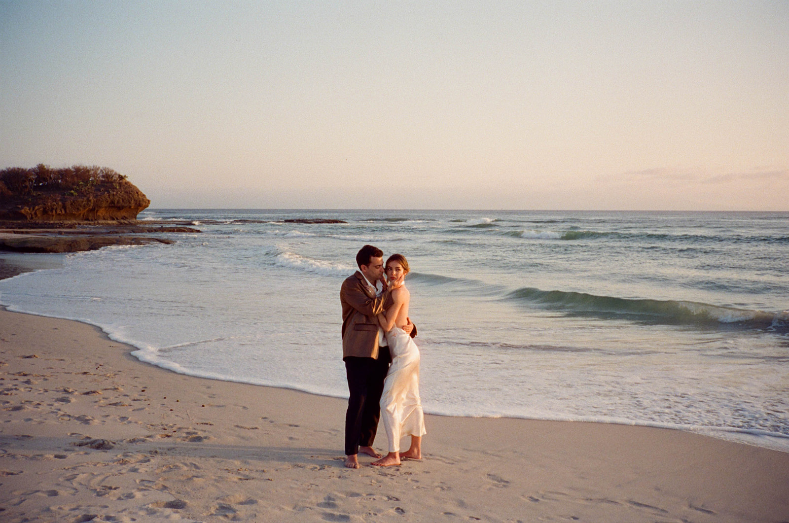 mexico destination wedding luxury destination wedding photographer punta mita wedding san diego wedding photographer mx