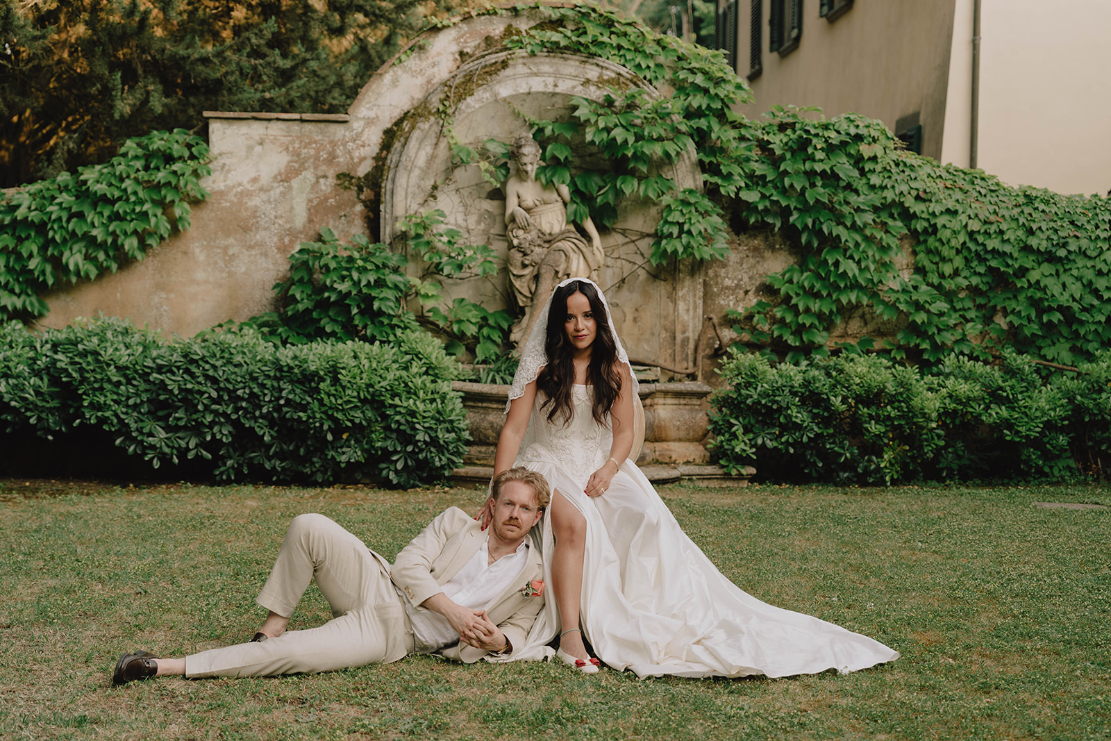 Tuscany italy wedding destination wedding photographer los angeles wedding photographer luxury wedding photographer NYC